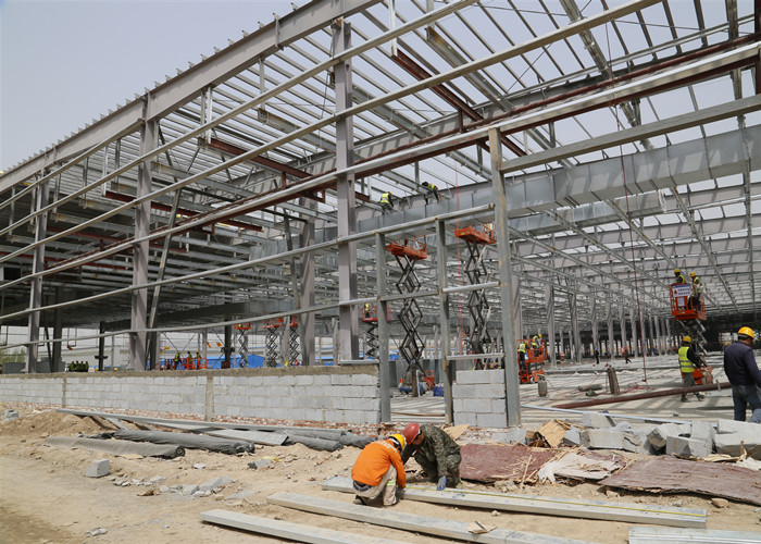 微信图片_20190910091320.jpg 微信图片_20190910091320.jpg