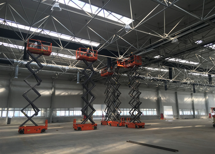 保定长城汽车工地 - 副本.jpg 保定长城汽车工地 - 副本.jpg